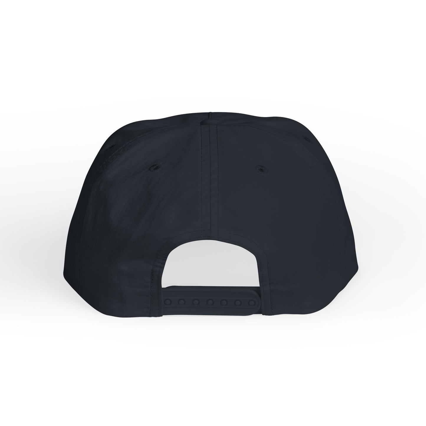 Aquatic Miniature - "Surf" Cap
