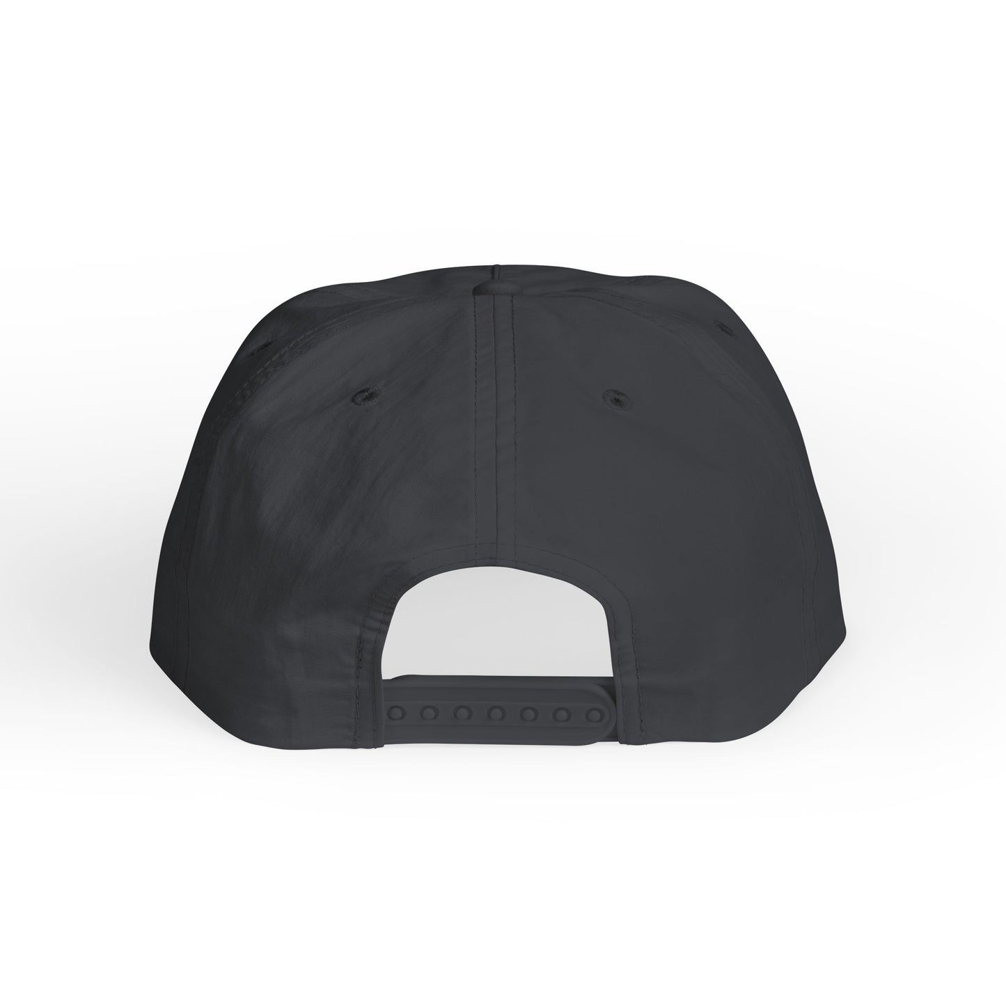 Aquatic Miniature - "Surf" Cap