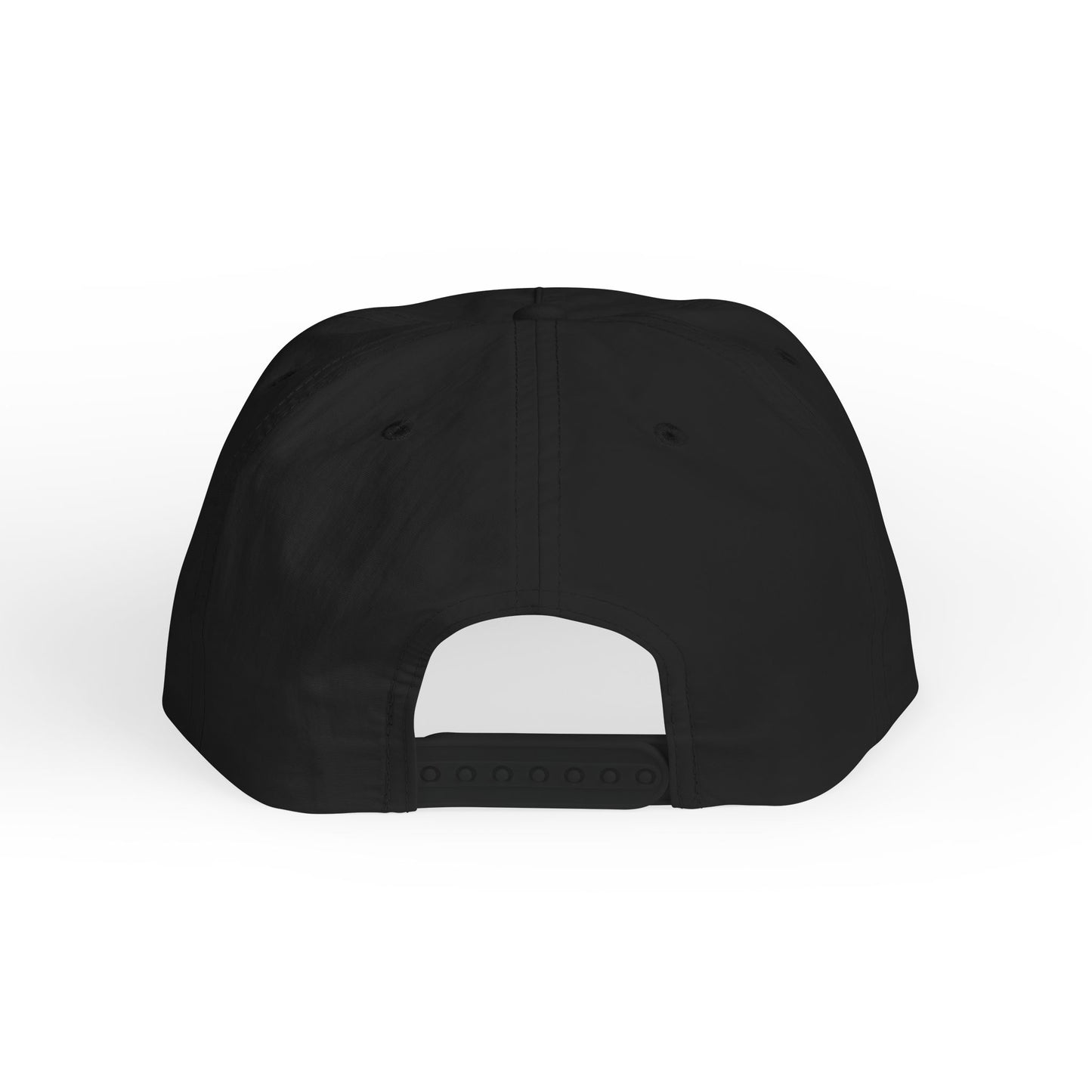 Aquatic Miniature - "Surf" Cap