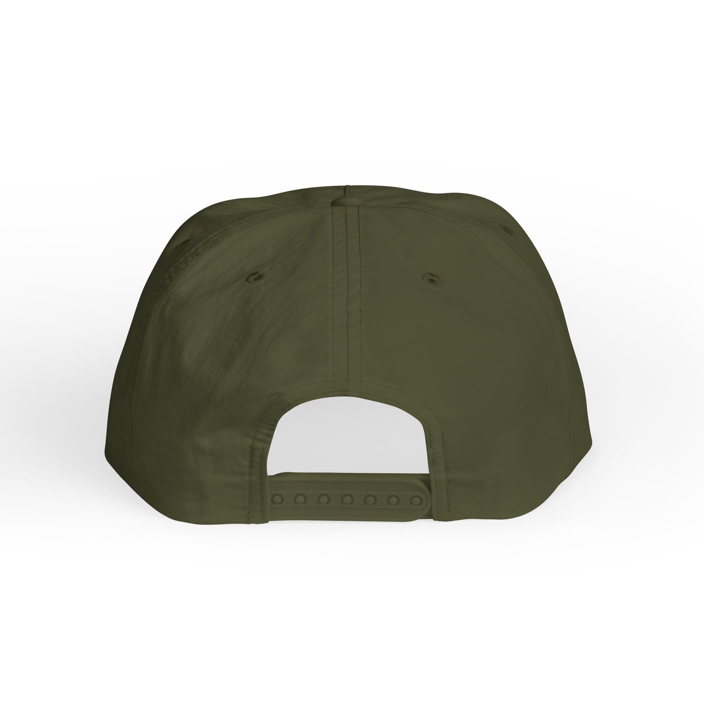 Aquatic Miniature - "Surf" Cap