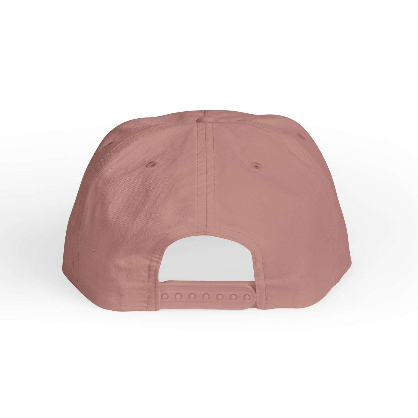 Aquatic Miniature - "Surf" Cap