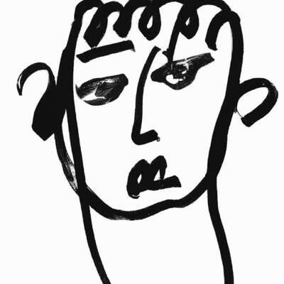 Casual Crypt "Free Memory" EP - Vinyl Record