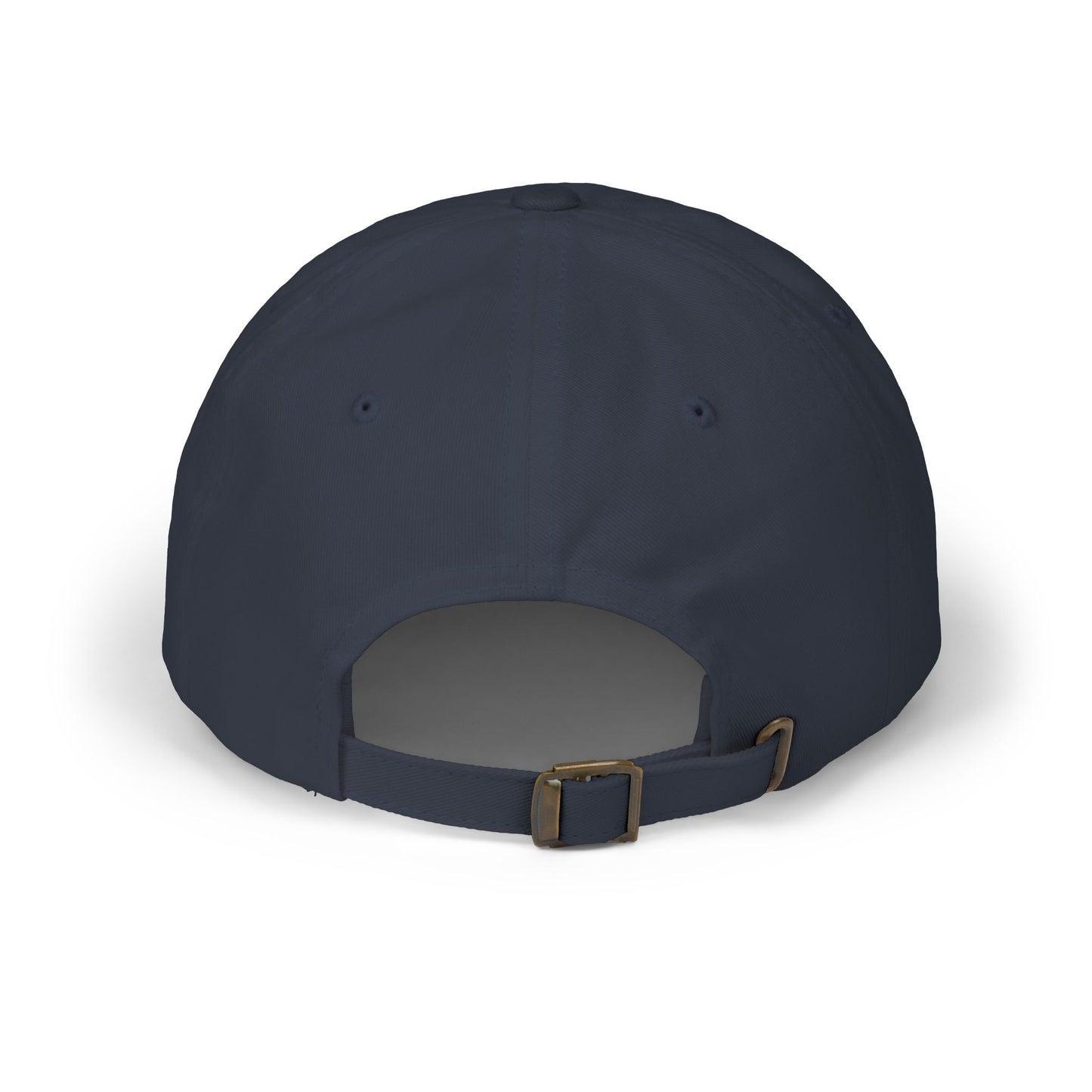 Aquatic Miniature - "Unstructured " Hat