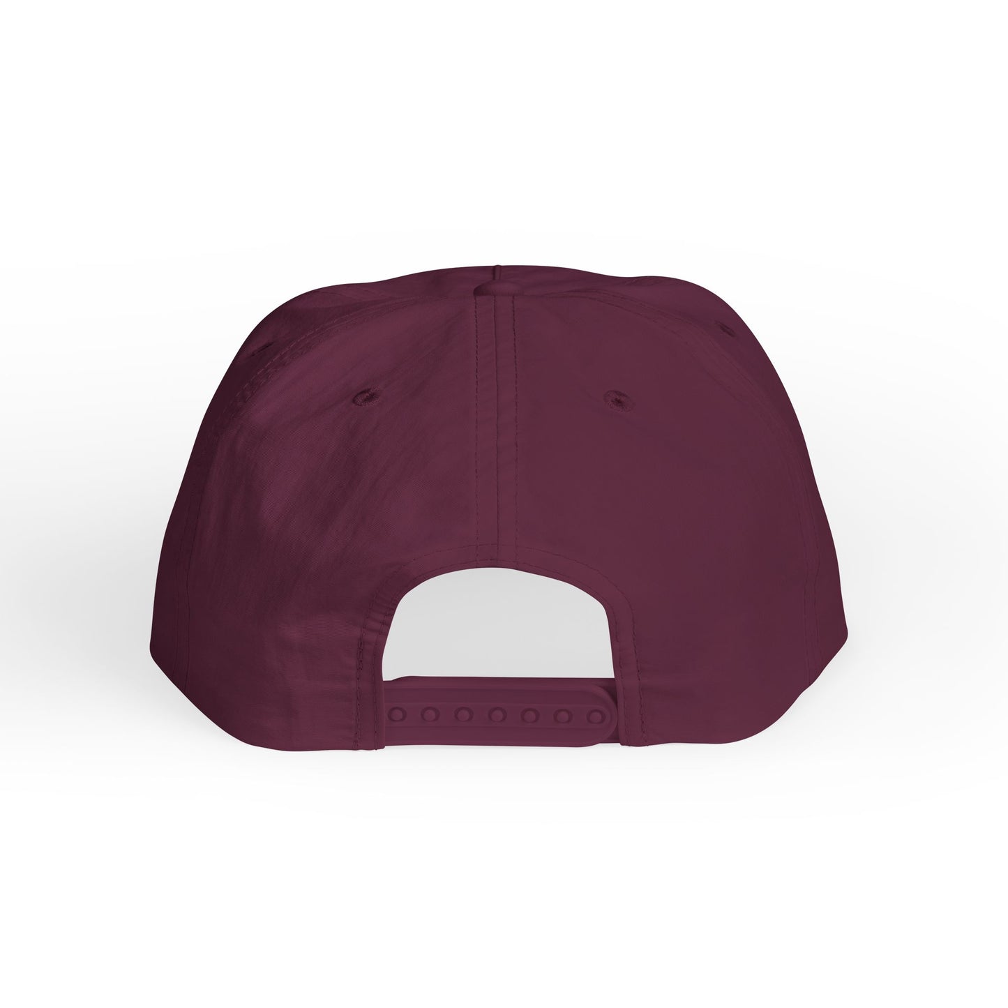 Aquatic Miniature - "Surf" Cap