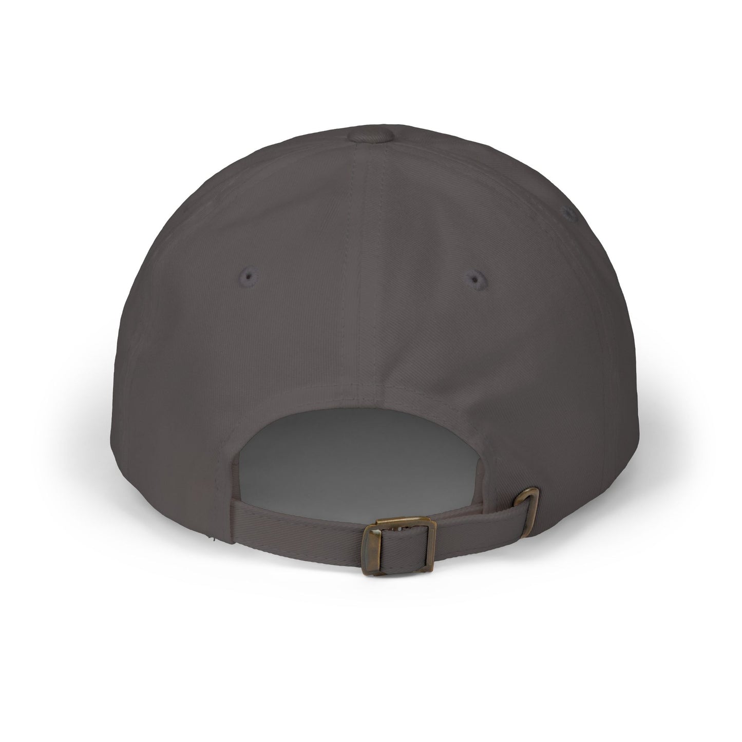 Aquatic Miniature - "Unstructured " Hat