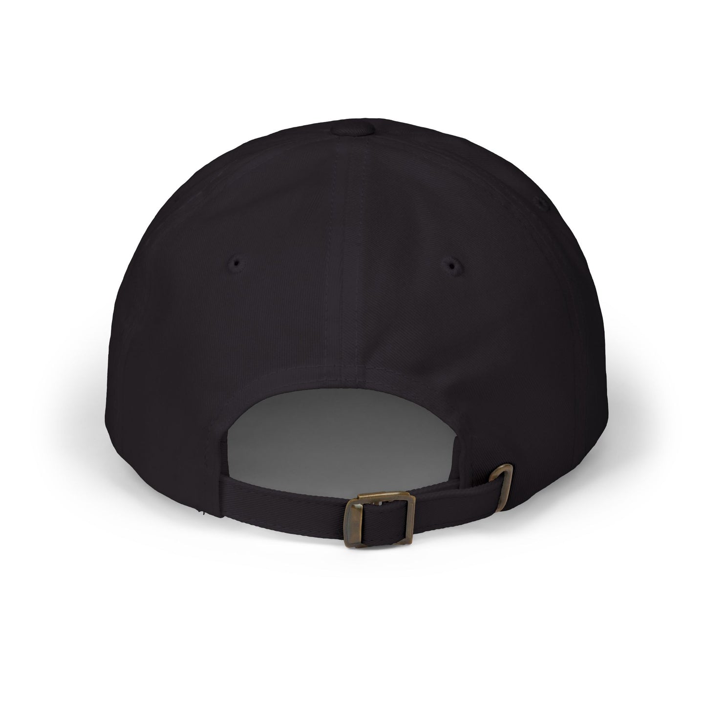 Aquatic Miniature - "Unstructured " Hat